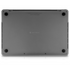 SwitchEasy Nude Case for MacBook Air 15 M3 2024 / M2 2023
